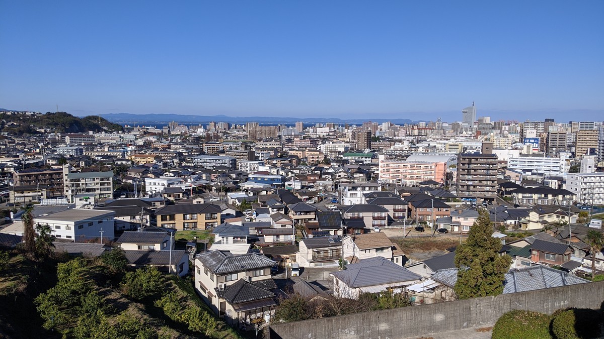 f:id:kab-log:20200101142254j:plain f:id:kab-log:20200101142254j:plain
