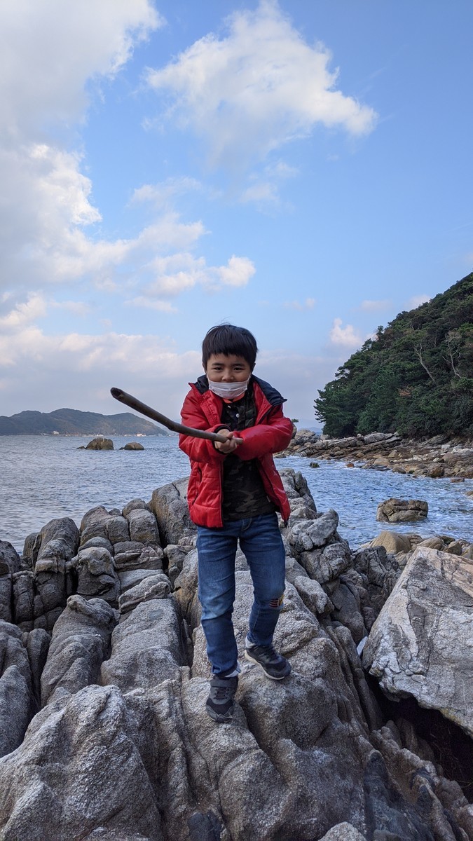 f:id:kab-log:20200103160026j:plain