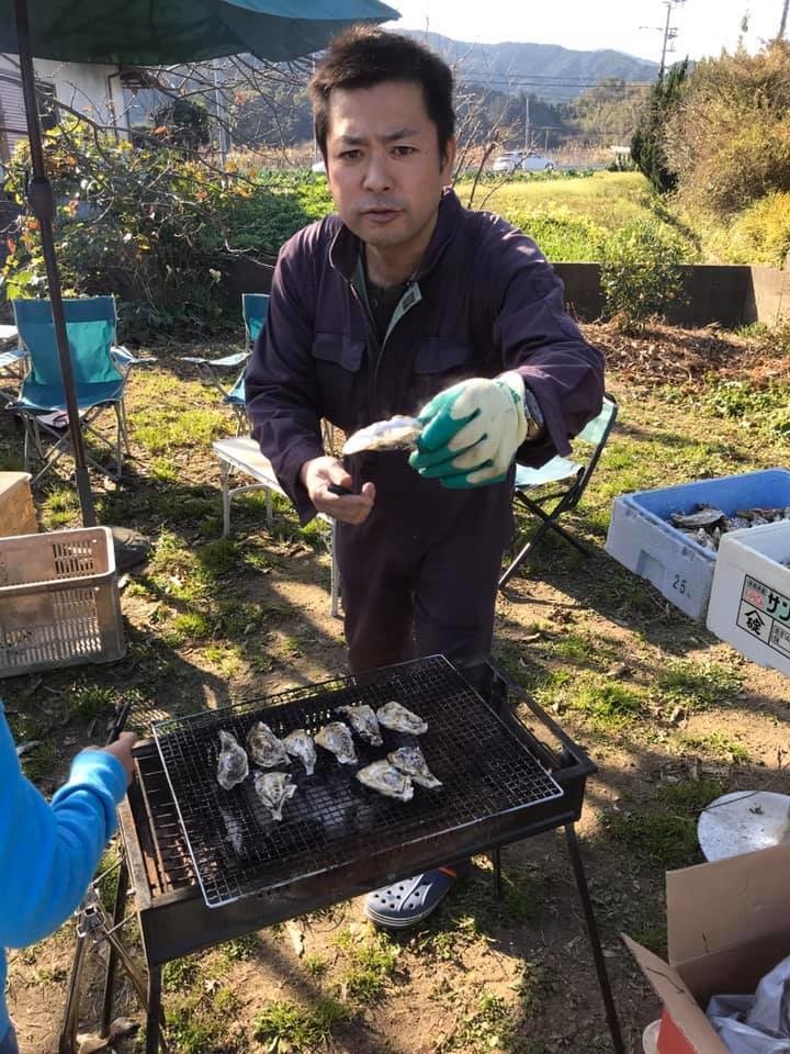 f:id:kab-log:20200107135541j:plain