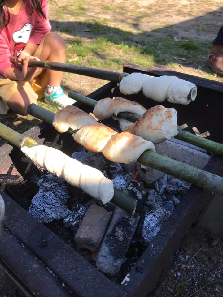 f:id:kab-log:20200107141352j:plain
