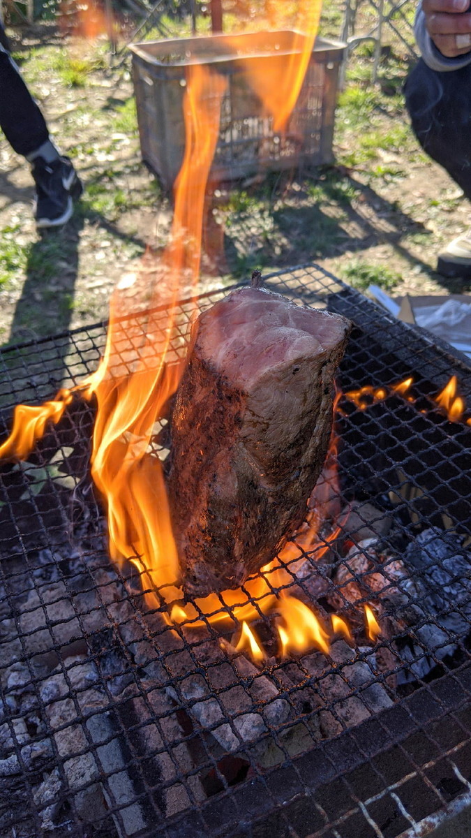f:id:kab-log:20200107142359j:plain