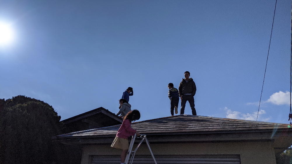 f:id:kab-log:20200107142749j:plain