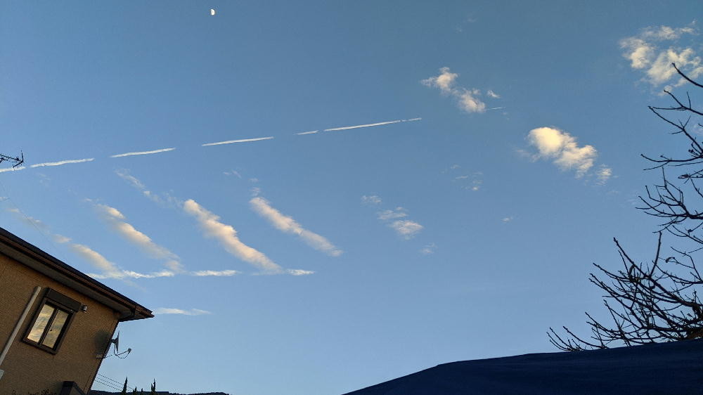 f:id:kab-log:20200107142759j:plain