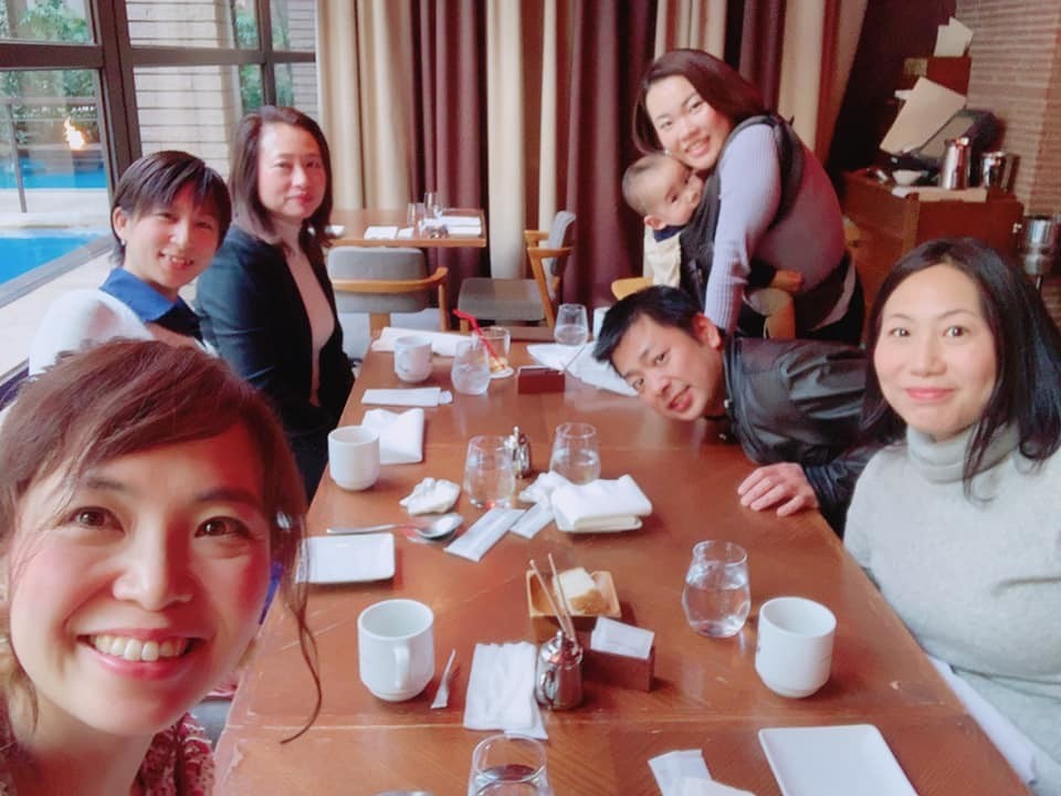 f:id:kab-log:20200112183254j:plain f:id:kab-log:20200112183254j:plain