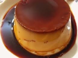 f:id:kab-log:20200123000142j:plain f:id:kab-log:20200123000142j:plain