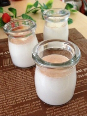 f:id:kab-log:20200123000248j:plain f:id:kab-log:20200123000248j:plain