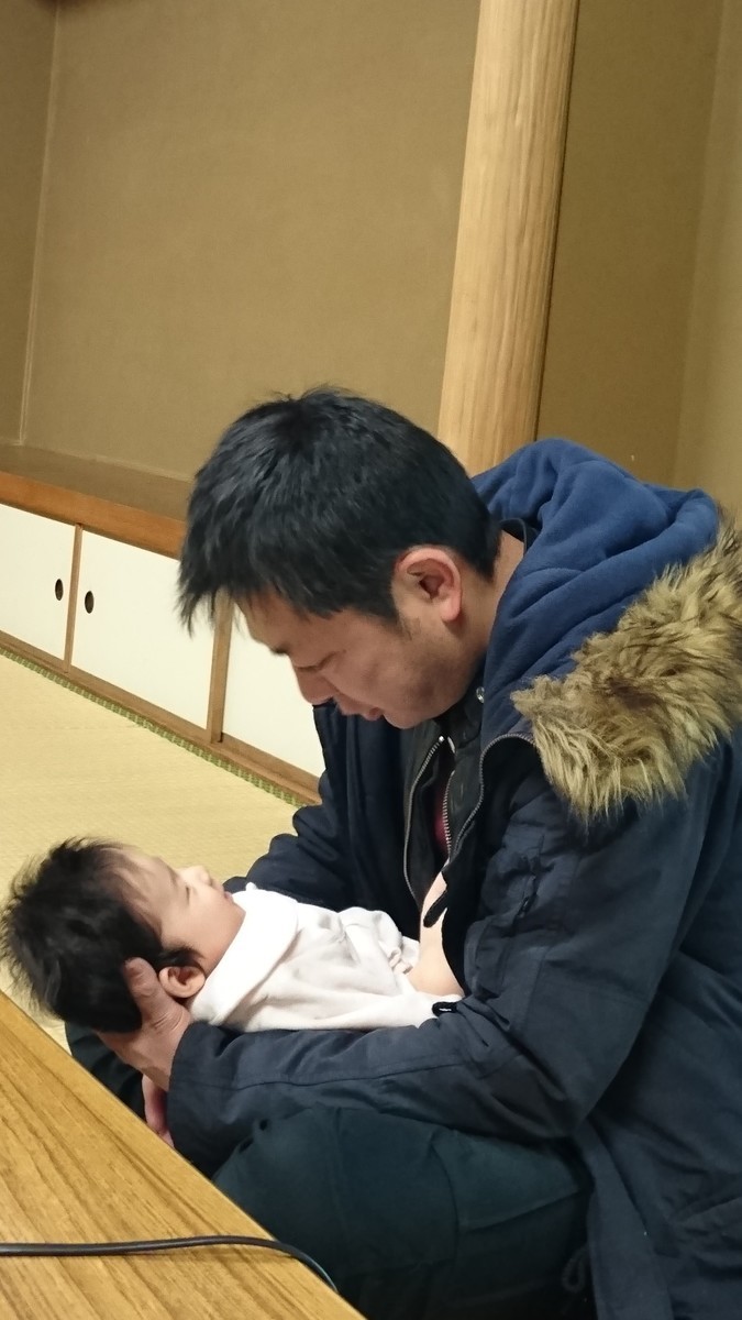 f:id:kab-log:20200130200736j:plain f:id:kab-log:20200130200736j:plain