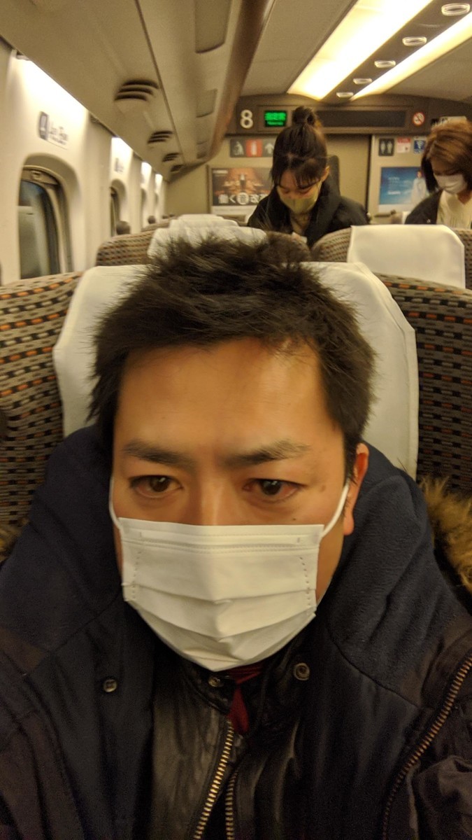 f:id:kab-log:20200131055428j:plain