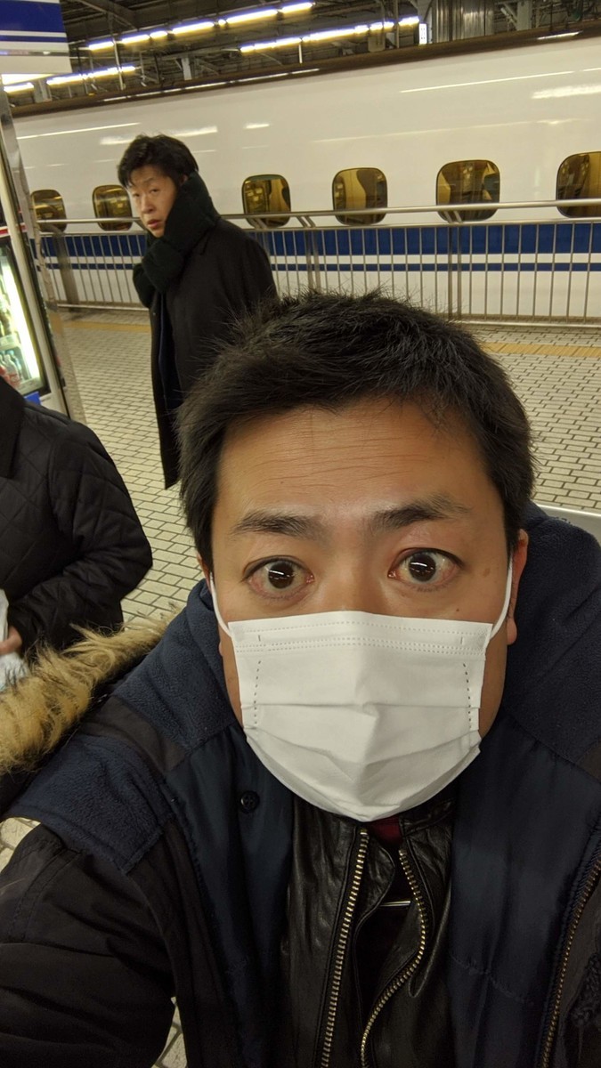 f:id:kab-log:20200131190058j:plain f:id:kab-log:20200131190058j:plain