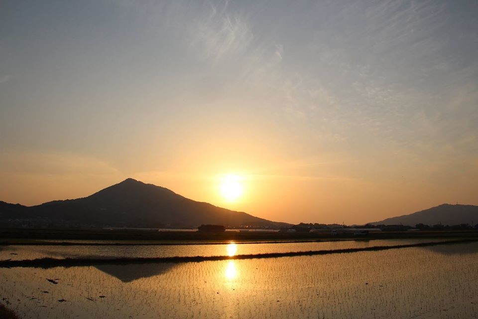 f:id:kab-log:20200210090315j:plain f:id:kab-log:20200210090315j:plain