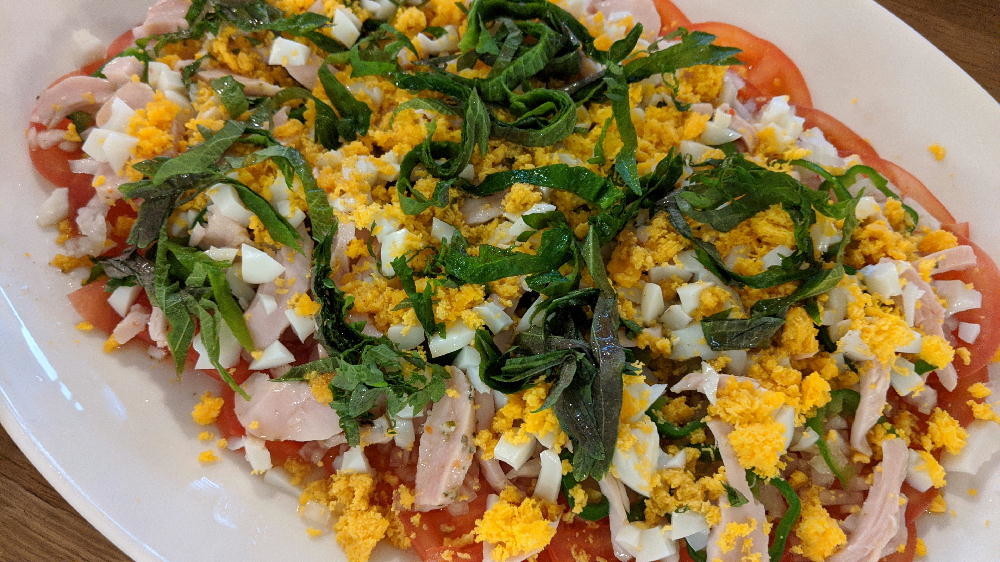 f:id:kab-log:20200215121443j:plain f:id:kab-log:20200215121443j:plain