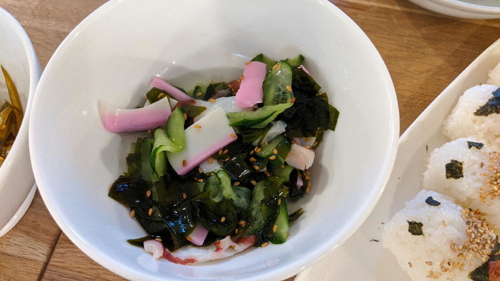 f:id:kab-log:20200215122039j:plain f:id:kab-log:20200215122039j:plain