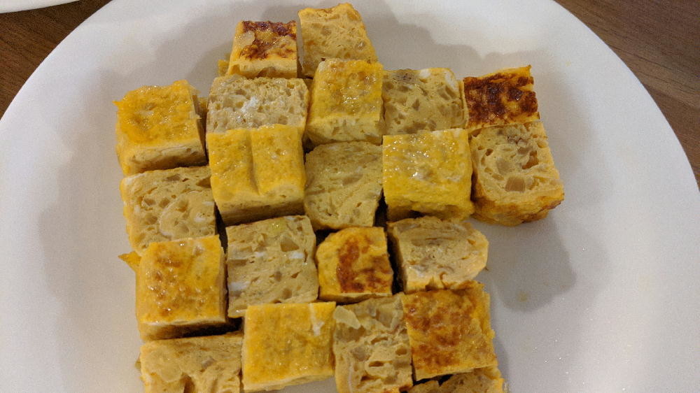 f:id:kab-log:20200215122220j:plain f:id:kab-log:20200215122220j:plain