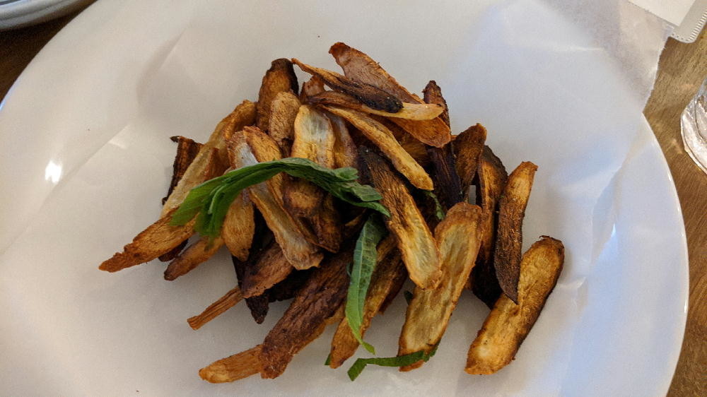 f:id:kab-log:20200215123309j:plain f:id:kab-log:20200215123309j:plain