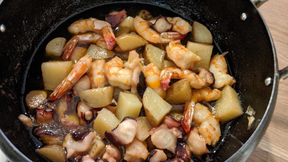 f:id:kab-log:20200215123624j:plain f:id:kab-log:20200215123624j:plain