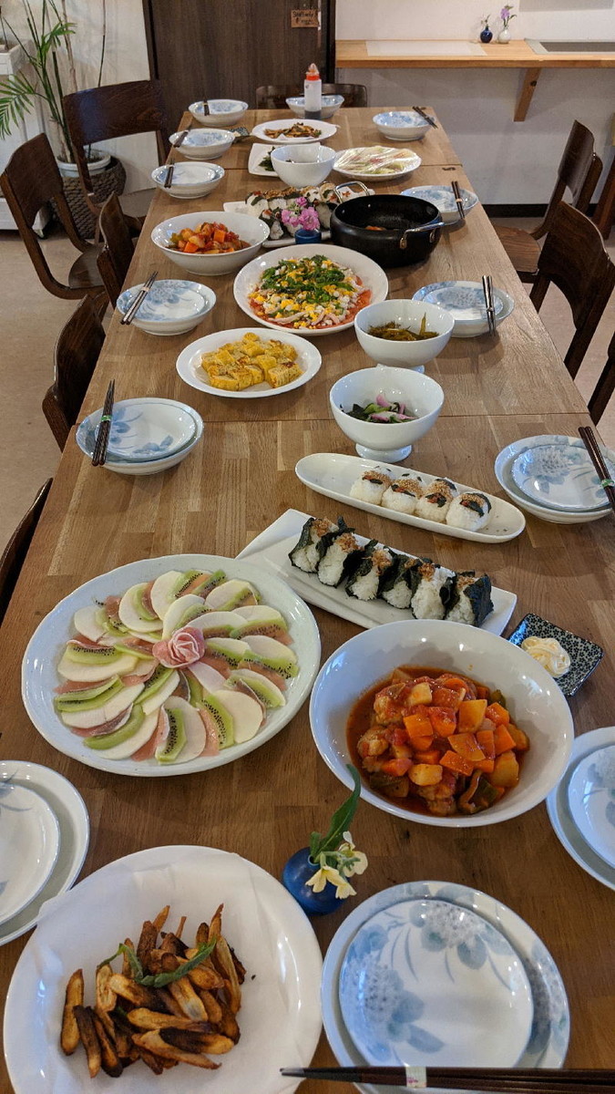 f:id:kab-log:20200215123722j:plain f:id:kab-log:20200215123722j:plain