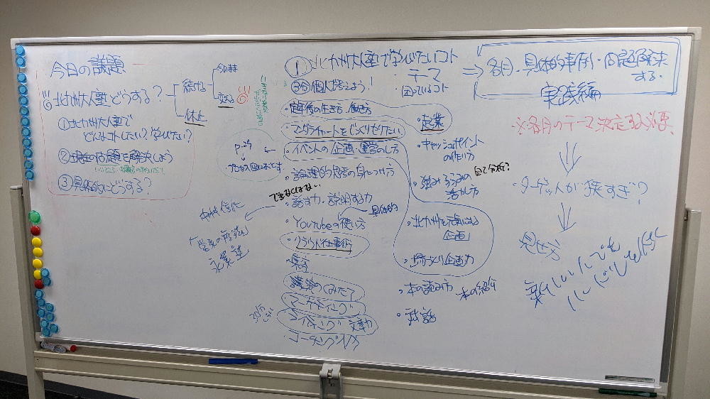 f:id:kab-log:20200227175604j:plain