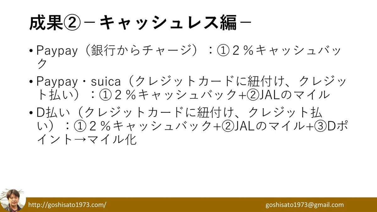 f:id:kab-log:20200228125826j:plain f:id:kab-log:20200228125826j:plain