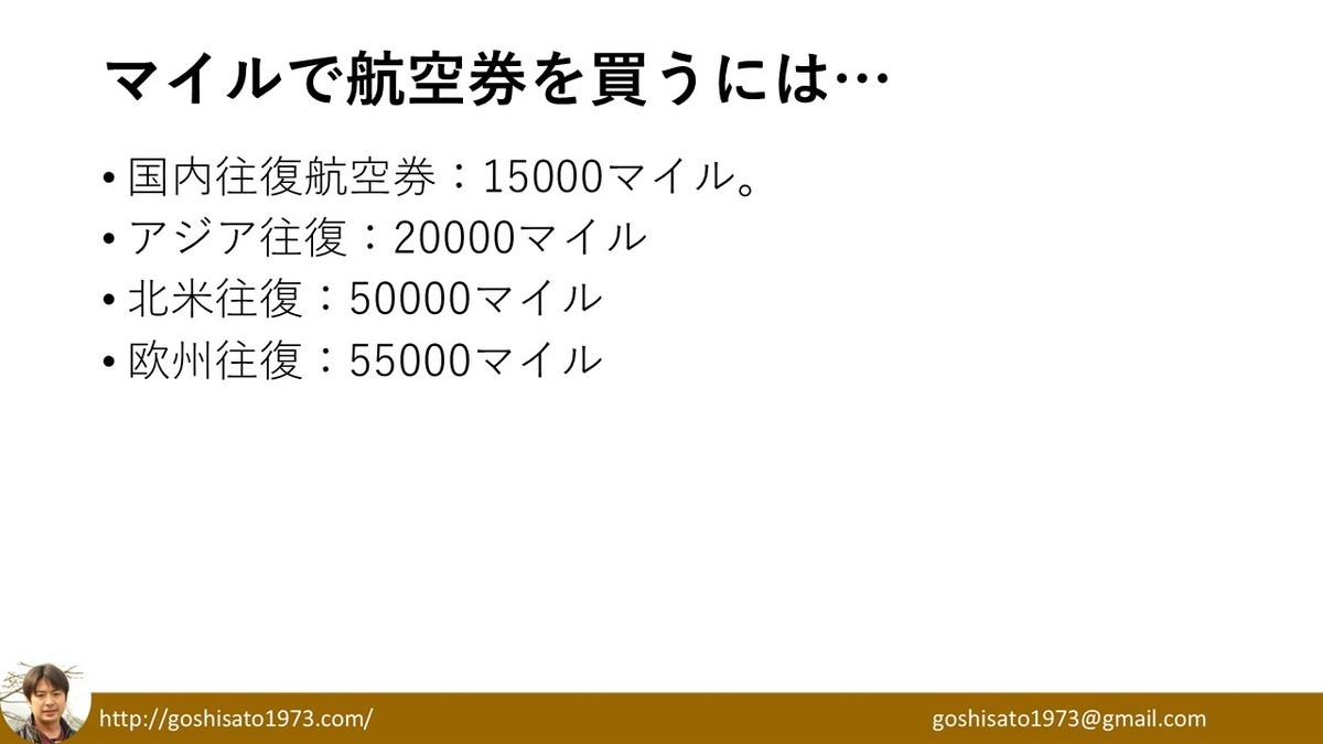f:id:kab-log:20200228125839j:plain f:id:kab-log:20200228125839j:plain