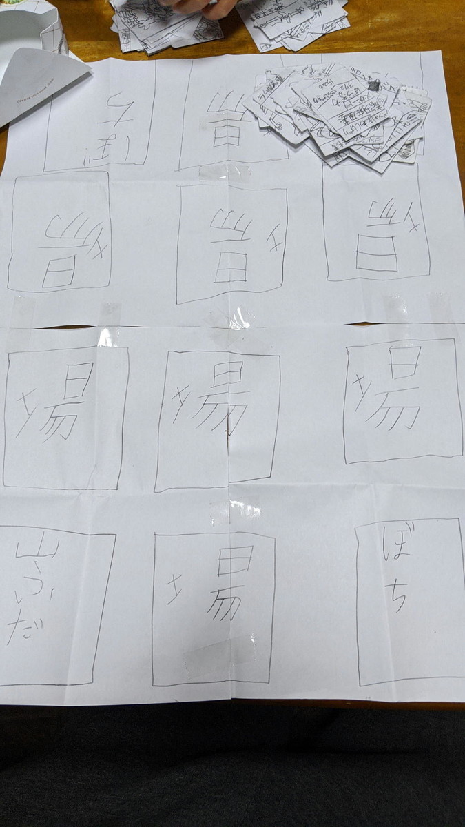 f:id:kab-log:20200228204022j:plain f:id:kab-log:20200228204022j:plain