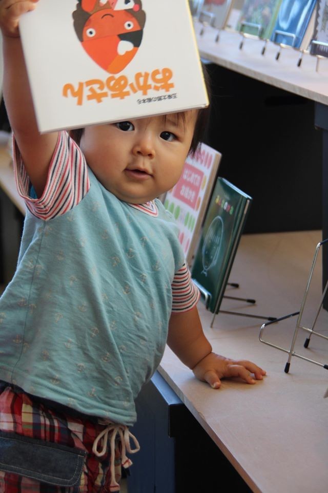 f:id:kab-log:20200301141039j:plain