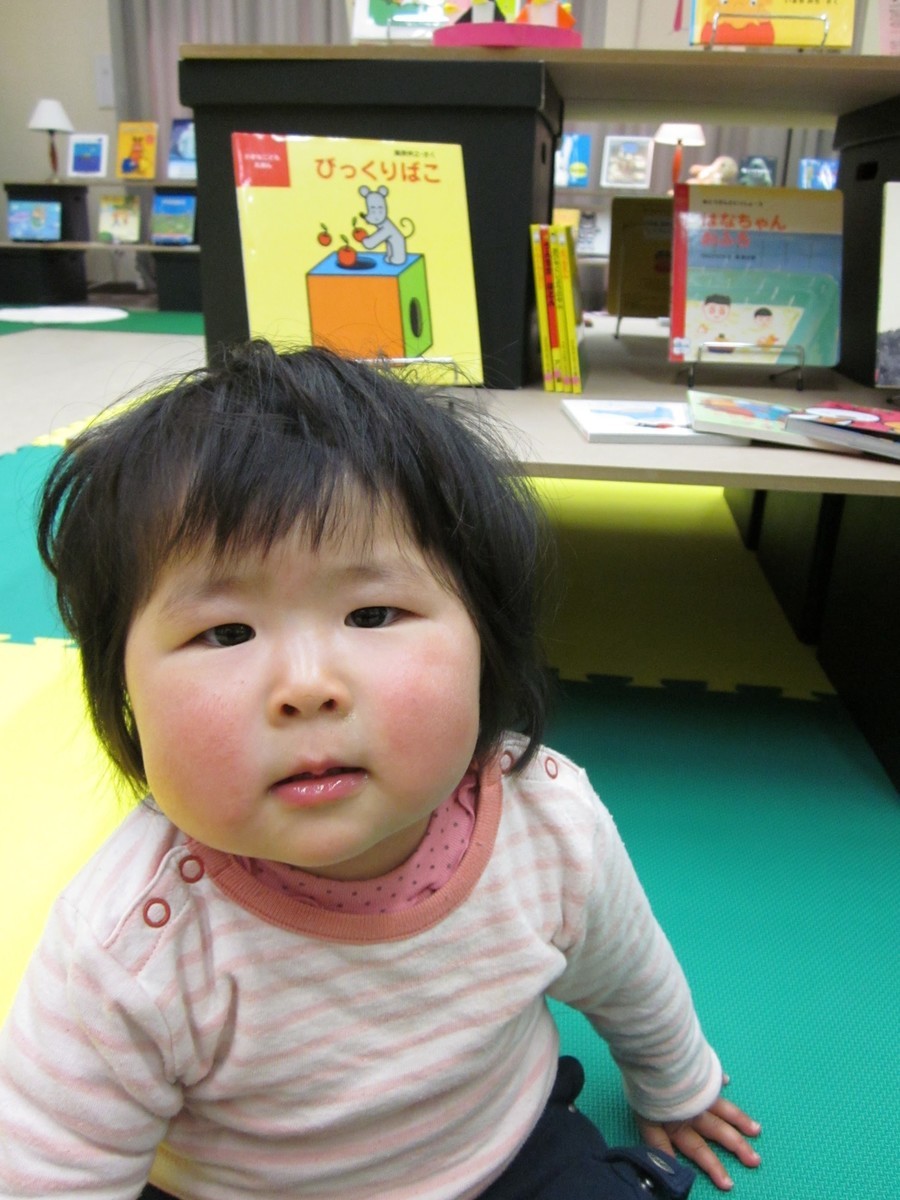 f:id:kab-log:20200301143508j:plain
