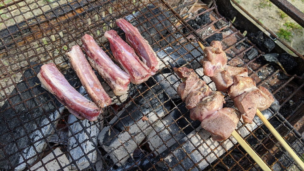 f:id:kab-log:20200329170401j:plain