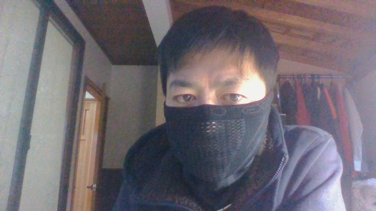 f:id:kab-log:20200407184333j:plain f:id:kab-log:20200407184333j:plain