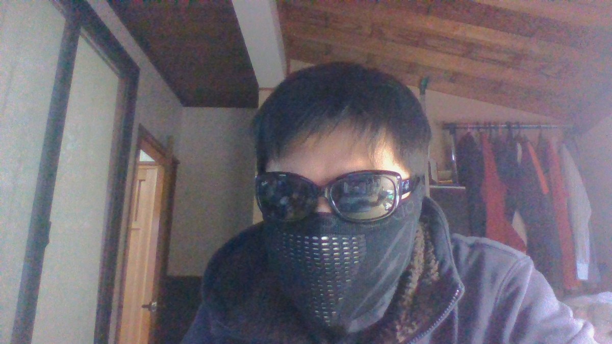 f:id:kab-log:20200407184425j:plain f:id:kab-log:20200407184425j:plain
