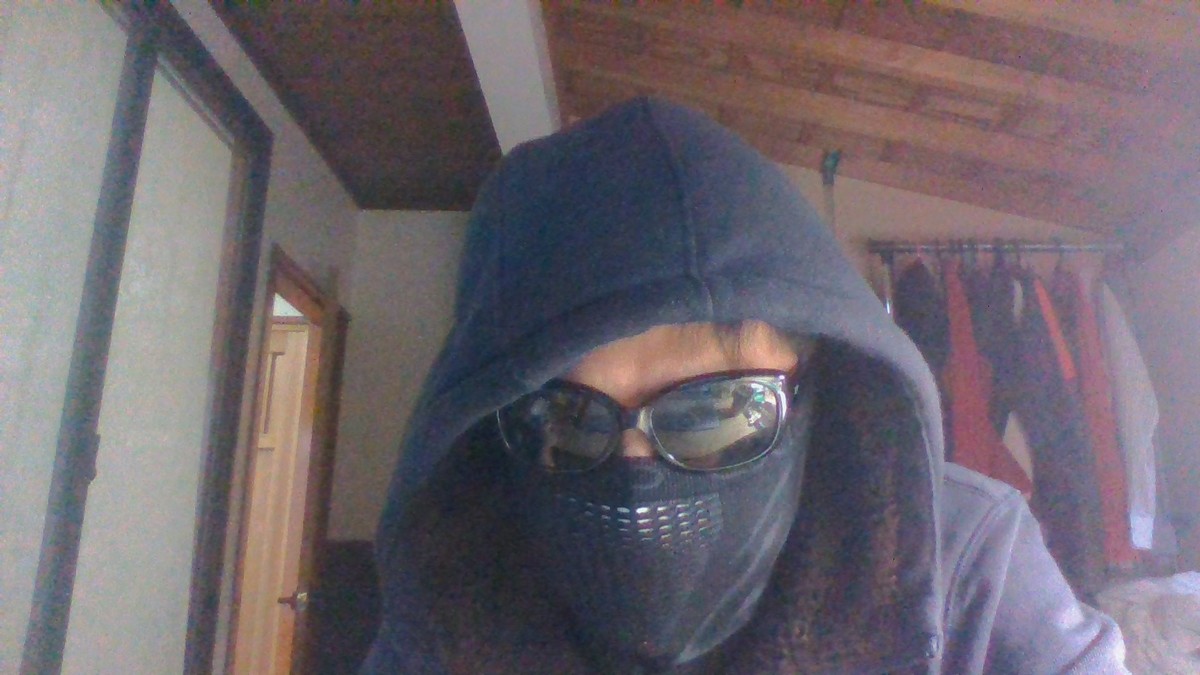 f:id:kab-log:20200407184437j:plain f:id:kab-log:20200407184437j:plain