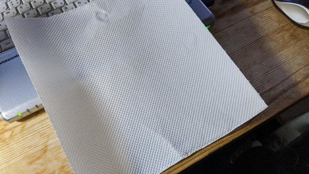 f:id:kab-log:20200407190352j:plain f:id:kab-log:20200407190352j:plain
