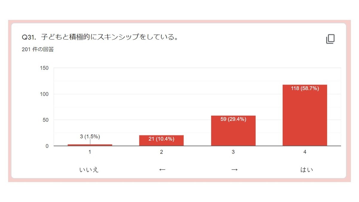 f:id:kab-log:20200413140244j:plain