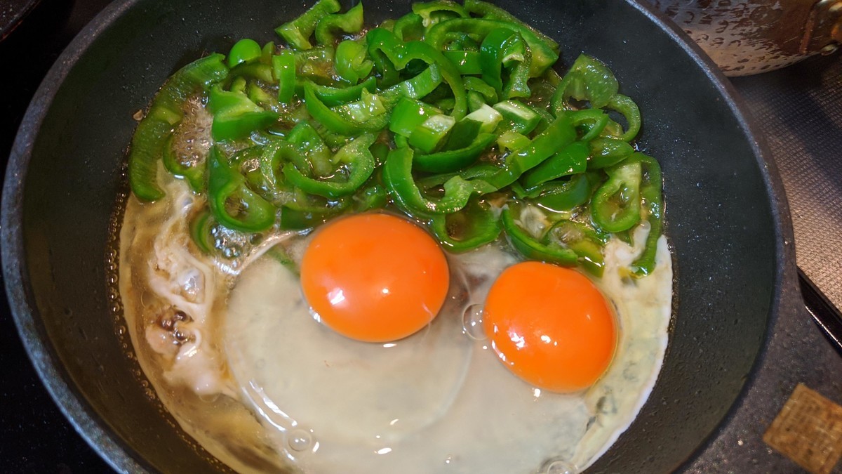 f:id:kab-log:20200418061844j:plain
