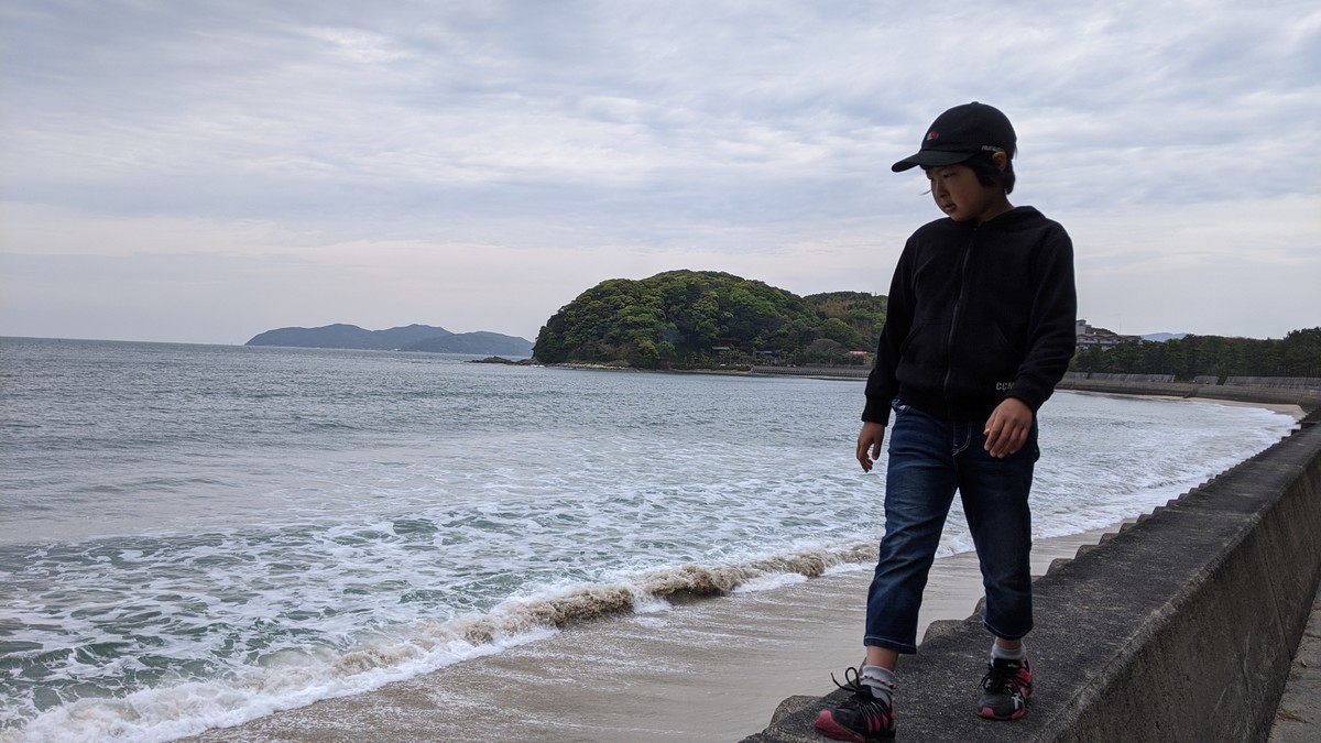 f:id:kab-log:20200419094112j:plain