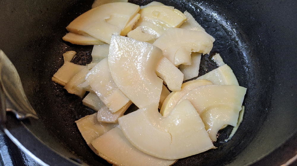 f:id:kab-log:20200419152317j:plain