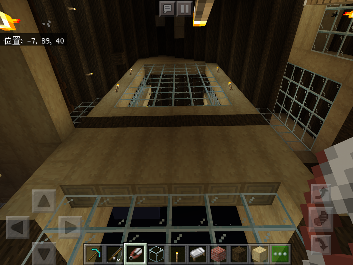 f:id:kab-log:20200421164759p:plain f:id:kab-log:20200421164759p:plain