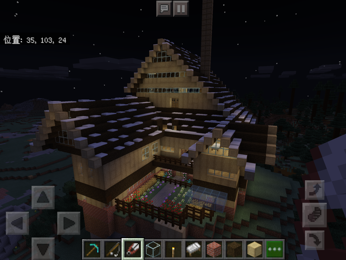 f:id:kab-log:20200421164804p:plain f:id:kab-log:20200421164804p:plain