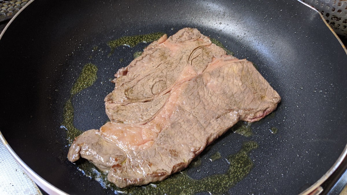 f:id:kab-log:20200430132637j:plain