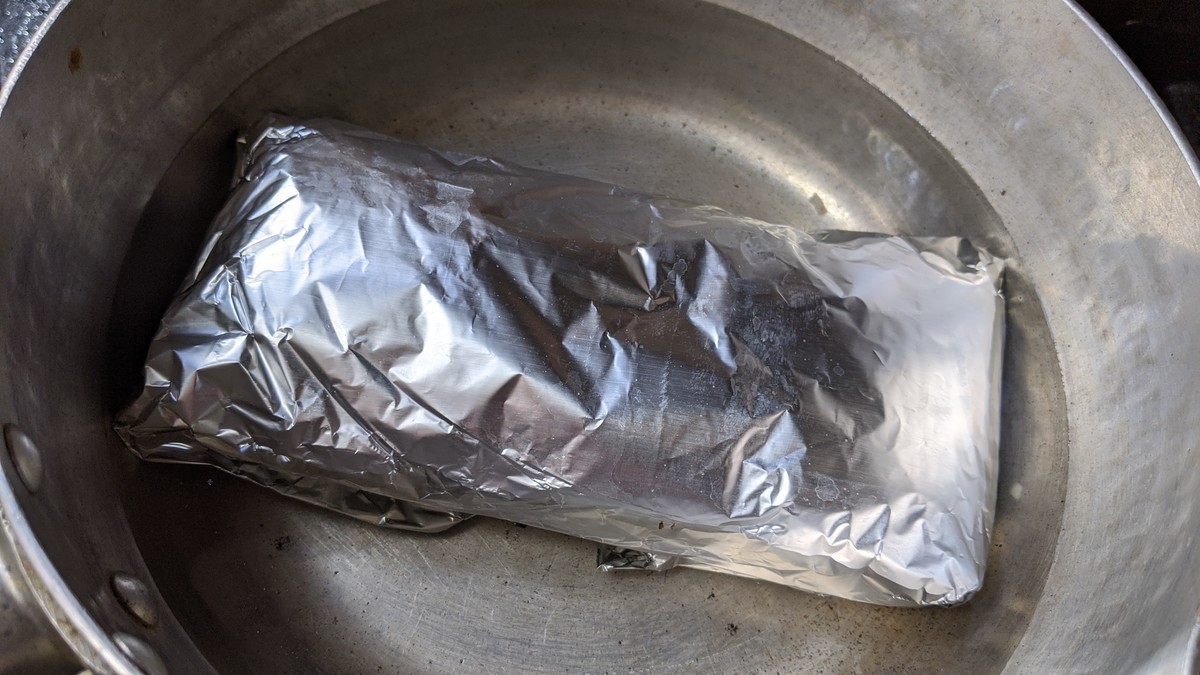 f:id:kab-log:20200430140025j:plain