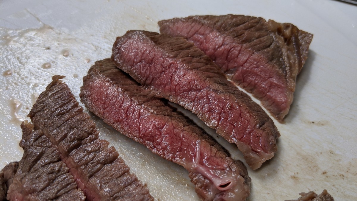 f:id:kab-log:20200430140545j:plain