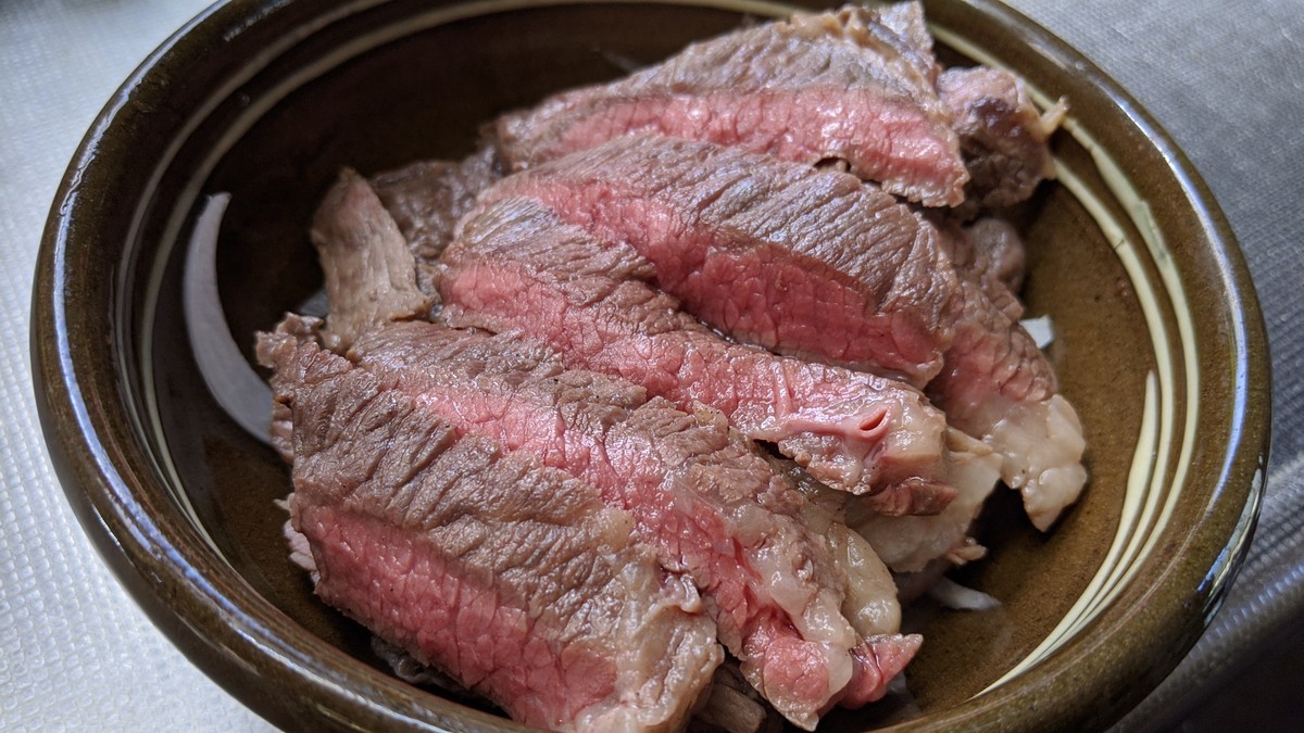 f:id:kab-log:20200430141138j:plain