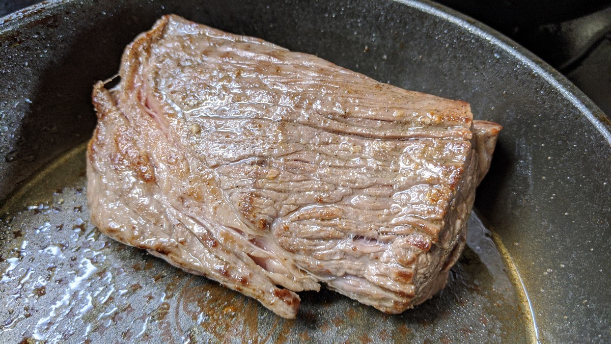 f:id:kab-log:20200504124933j:plain