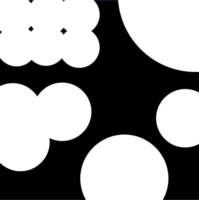 f:id:kab-log:20200509193931j:plain