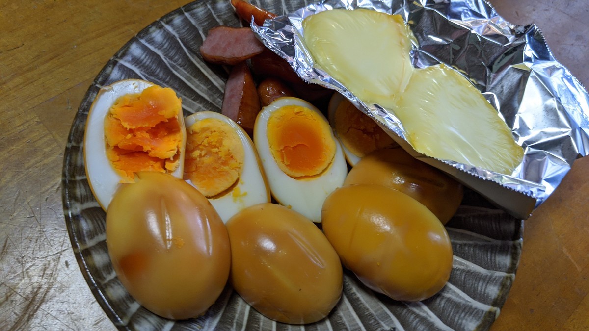 f:id:kab-log:20200511175334j:plain