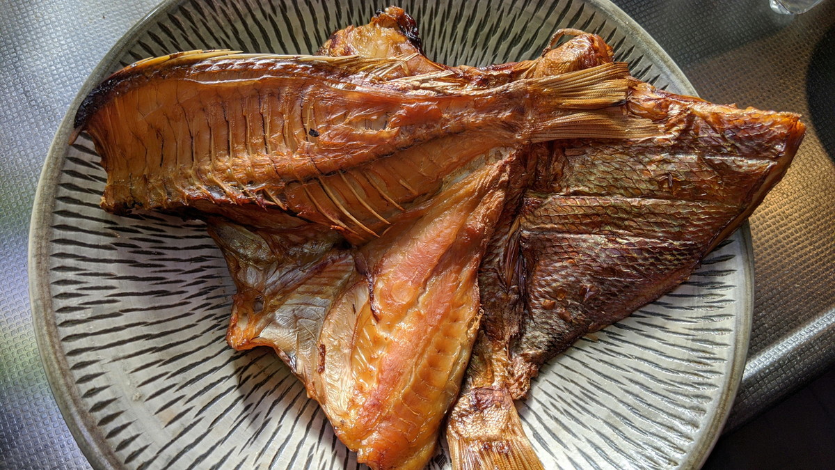 f:id:kab-log:20200514164017j:plain