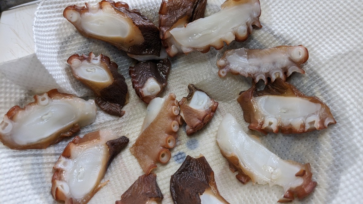 f:id:kab-log:20200516140000j:plain