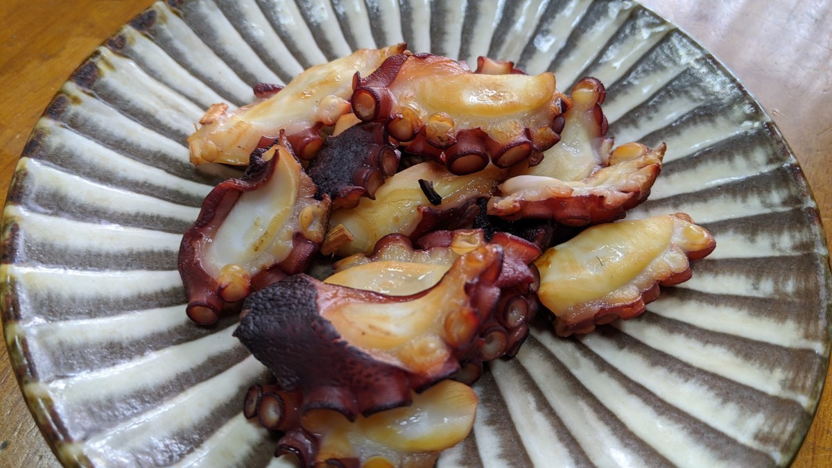 f:id:kab-log:20200516141809j:plain