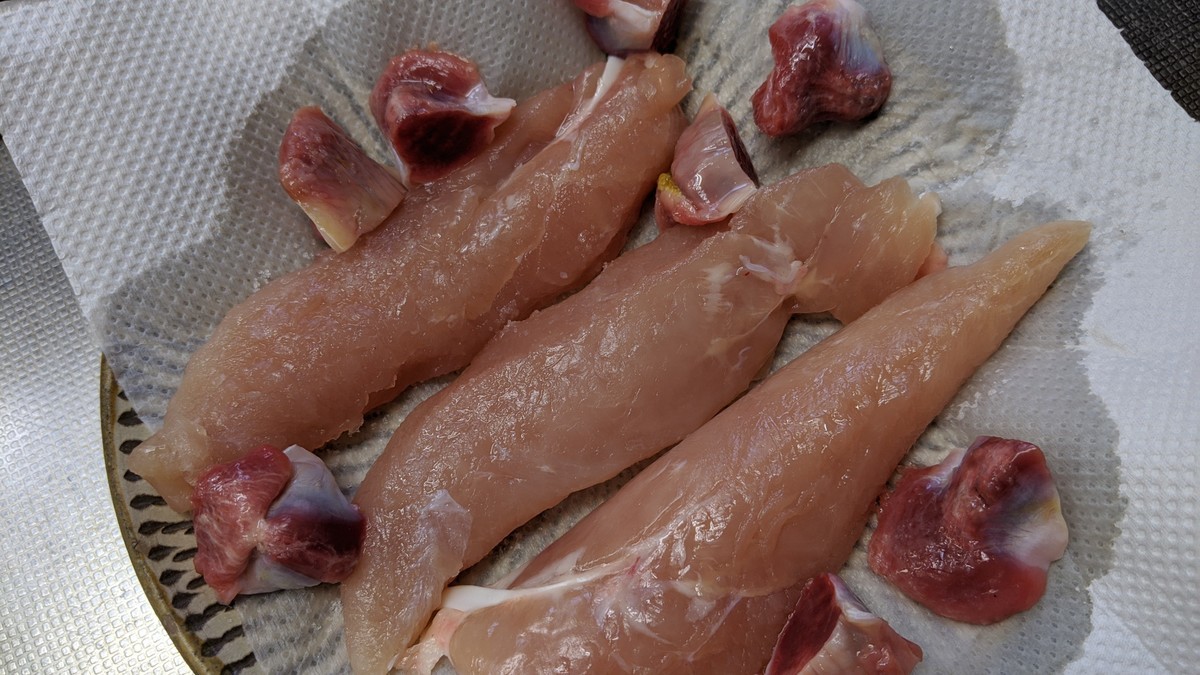 f:id:kab-log:20200519102123j:plain