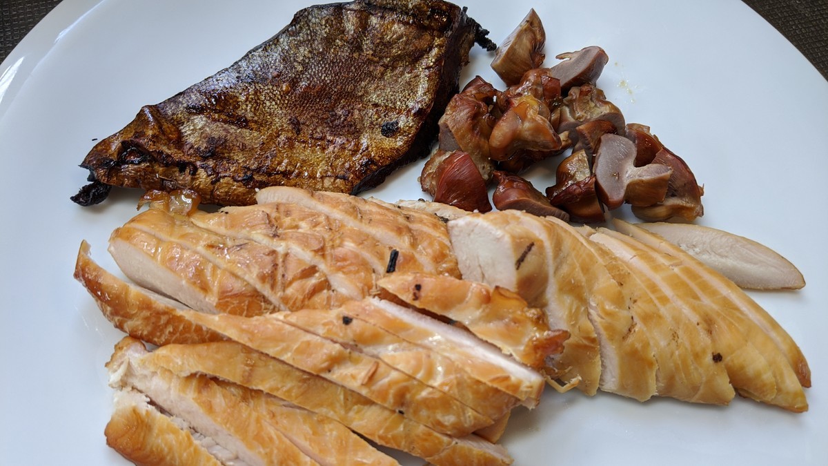 f:id:kab-log:20200519135300j:plain