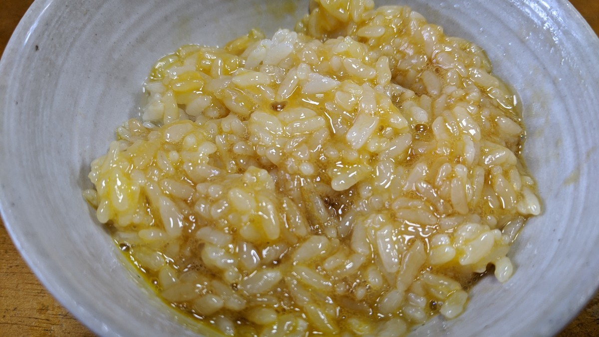 f:id:kab-log:20200522061712j:plain f:id:kab-log:20200522061712j:plain